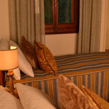 Bellagio Villa Montanina lake Como hillside, Civenna — photo 4