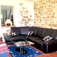 House With 3 Bedrooms In Rennes-Le-Château, With Furnished Garden And, Рен-ле-Шато — фото 3