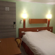 Hotel Aux Beaux Rivages En Gaume, Флоренвилль — фото 2