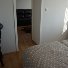 Troll's cosy apartment, 海马伊 — 照片 5