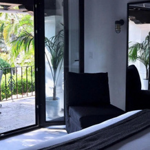 Las Casas B+B  Boutique Hotel, Spa & Restaurante Cuernavaca, 库埃纳瓦卡 — 照片 5