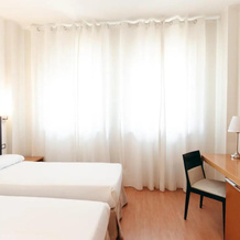 Hotel Excelsior Bari – By Farace Hotels, Bari — photo 4