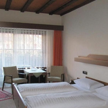 Hotel Gasthof Krone Post, 西蒙斯瓦尔德 — 照片 5