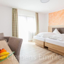 Gasthof-Hotel Engel, 西蒙斯瓦尔德 — 照片 5