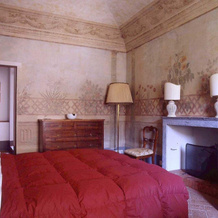 Antica Casa le Rondini, Buggiano — photo 2