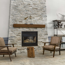 Prestige Radium Hot Springs Resort, Worldhotels Crafted, Горячие источники Granite — фото 4