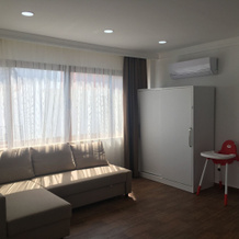Elegance Hotel Kemer, 凯梅尔 — 照片 2