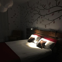 La Casa di Alice, 苏扎 — 照片 4