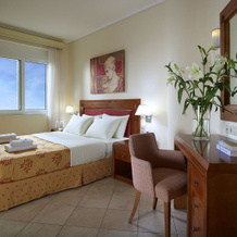 Avantis Suites Hotel, Eretria — photo 4