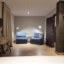 Casa Perez, 耶布拉-德-巴萨 — 照片 5