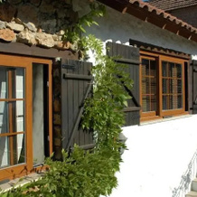 The Cherry House, Kusadasi — photo 3