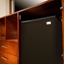 Hampton Inn Haverhill, Хейвенхилл — фото 4