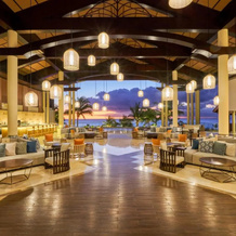Intercontinental Resort Mauritius, Балаклава — фото 2