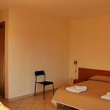 Viola Bed and Breakfast, Mussomeli — photo 4