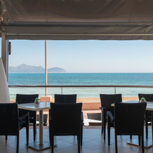 Thb Gran Bahia Hotel And Apartments, Санта-Маргарита — фото 2