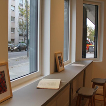 Finestate Coliving Mairie d'Issy, Issy-les-Moulineaux — photo 5