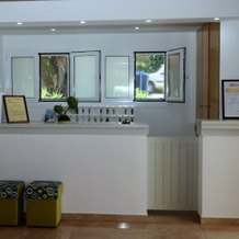 Katia Beach Hotel, Кассиопи — фото 5