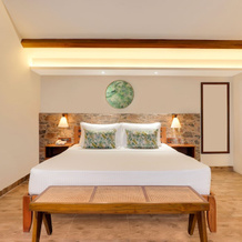 Lemon Tree Wildlife Resort Kanha, Баихар — фото 4