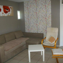 Gîte Saint-Omer, 4 Pièces, 7 Personnes - Fr-1-376-72, Saint-Omer — photo 5