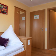 Boutique - Hotel Zum Schloss, Amtzell — photo 2