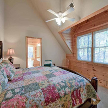 Unbridled Spirit 5 Bedroom Home with Hot Tub, Pittman Center — photo 3