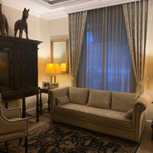 Villa Antigua, Сан Хуан дель Рио — фото 3