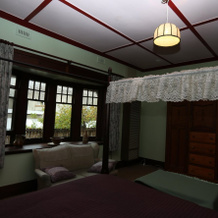 Colwyn House B&B - Stable Cottage, 芒特甘比尔 — 照片 4