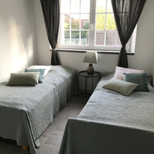 Domaine du Turbais - Gîtes 4 personnes, 卢因 — 照片 5