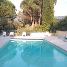 Mas De Cocagne En Provence, 马洛肯 — 照片 4