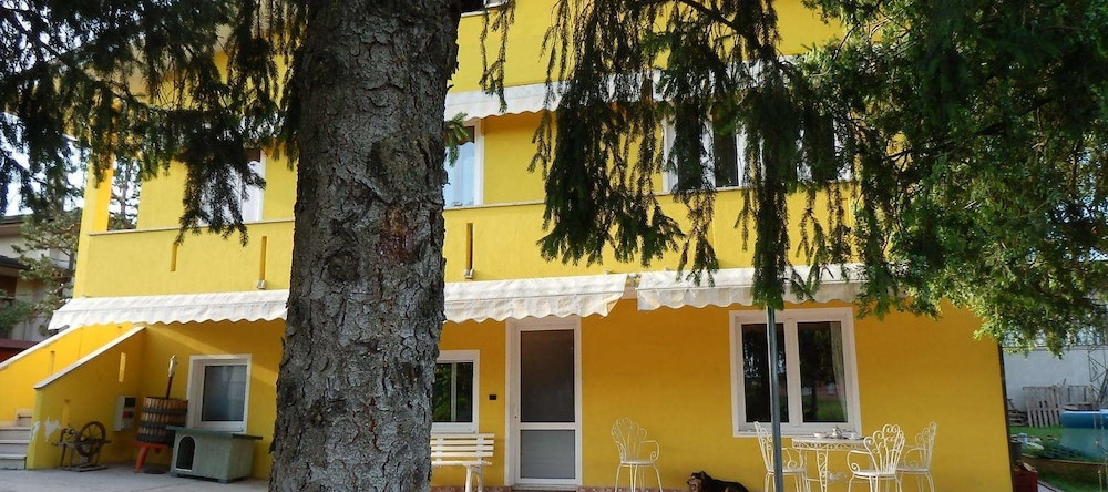 B&B Casa Emilio, Lendinara — photo 1