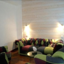 Maison dhtes la Colombire, 沃斯讷罗曼尼 — 照片 2