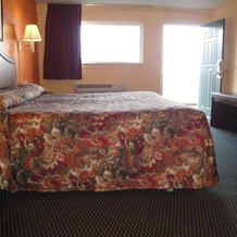 Economy Inn Poteau, Пото — фото 4