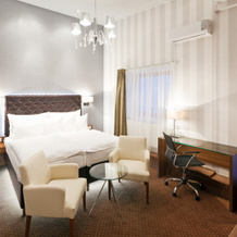 Pytloun City Boutique Self Check-In Hotel, Либерец — фото 2