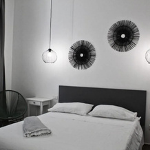 Fenici Levanzo - Island Apartments, Favignana — photo 2