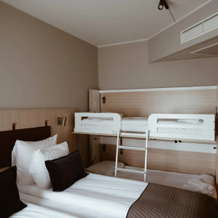 Quality Hotel Arlanda XPO, 阿兰达斯塔德 — 照片 4