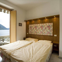 Lake Lugano 1 bed Apartment With Balcony, 瓦尔索尔达 — 照片 3