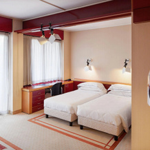 Excel Milano 3 Hotel, 巴西廖 — 照片 5