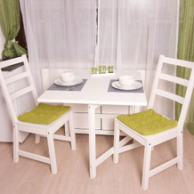 Ferienwohnung BECKENDORF 3, 滨湖洛施海姆 — 照片 5