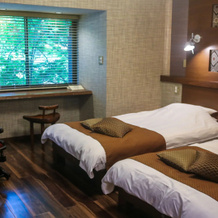 Tsumikusa No Yado Komatsu Ryokan, Кирисима — фото 3
