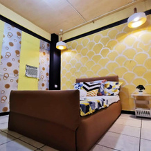 Cabanatuan City Pny Transient Inn 2, Кабанатуан — фото 2