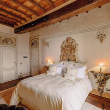 Castello Di Casalborgone - Luxury Castle, Казальборгоне — фото 5