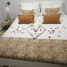 Marias Guesthouse beja, Beja — photo 2