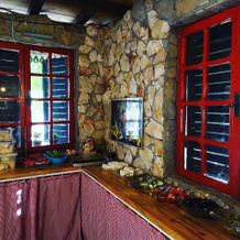 Kadir's Family House, Кумлуджа — фото 4