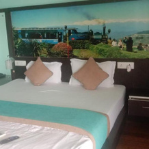 Maa Greenary View - A Holiday Resort, Cooch Behar — photo 4