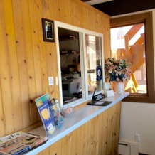Budget Host Inn Iron Mountain, Iron Mountain — photo 5