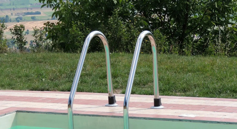 Società Agricola F.lli Angelucci, Cannara — photo 1