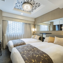 APA Hotel Yodoyabashi Kitahama Ekimae, 大阪 — 照片 3