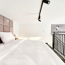 Na Fursie Apartments & Rooms, Новы Тарг — фото 5