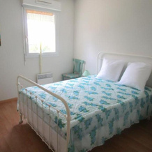 Appartement Capbreton, 3 pièces, 4 personnes - FR-1-239-453, 布雷顿角 — 照片 2