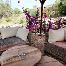 Real Agua Amarga La Joya - Adults Only, Аква Амарга — фото 3